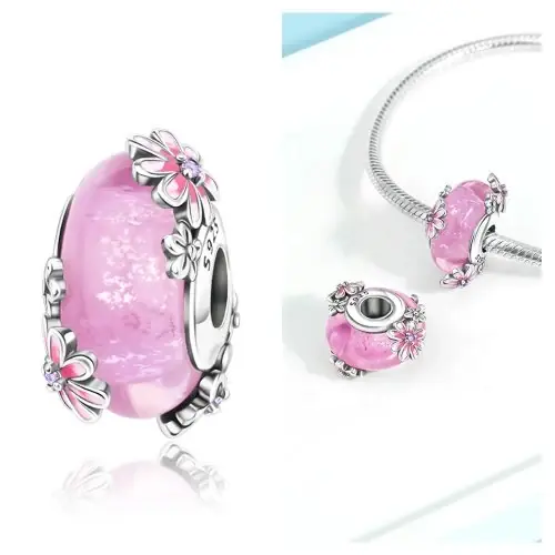 CUL035