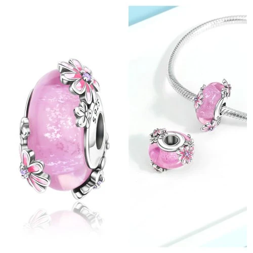 CUL035