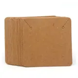 Vue 4 du produit