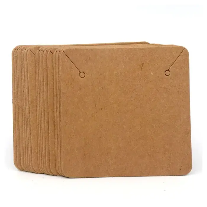 Café 5x5cm