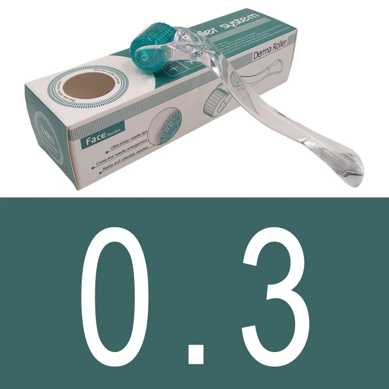 Vue 10 du produit