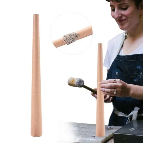 Vue 2 du produit