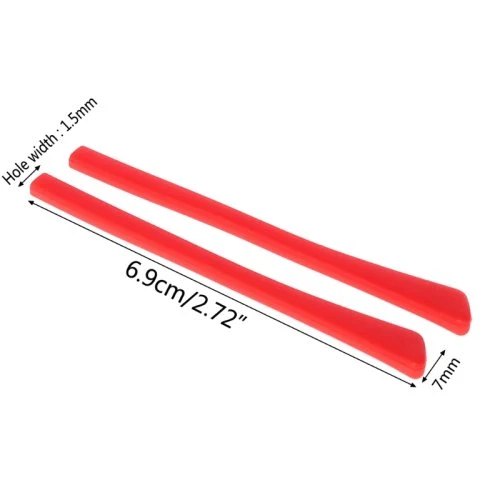 Vue 7 du produit