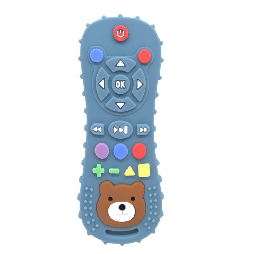 Vue 8 du produit