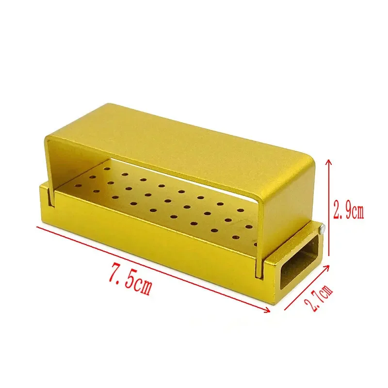 Vue 5 du produit