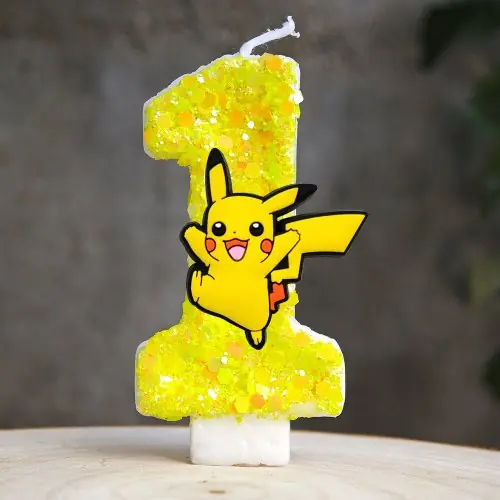 G 1
