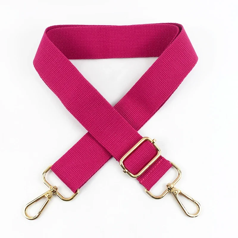 Knallpink