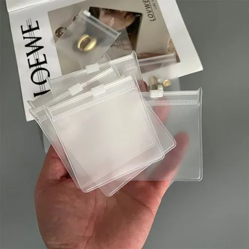 Vue 7 du produit