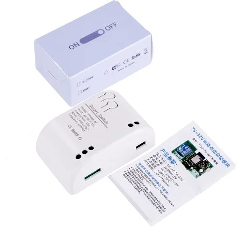 Vue 6 du produit