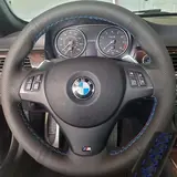 Vue 1 du produit