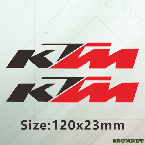 Vue 17 du produit