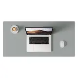 Vue 20 du produit