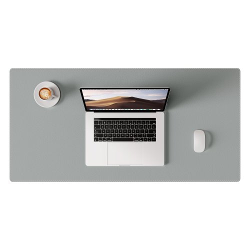 Vue 19 du produit
