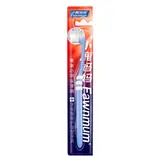 Vue 9 du produit
