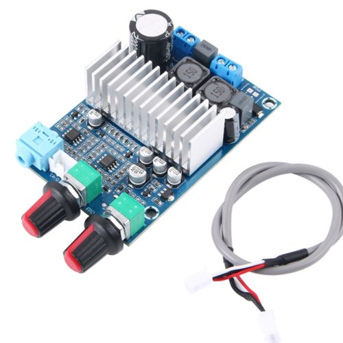 Vue 2 du produit