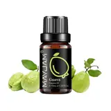Vue 42 du produit