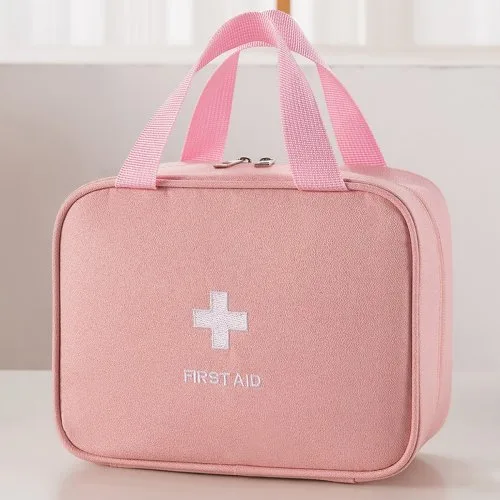 Rosa Tote