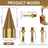 Vue 13 du produit