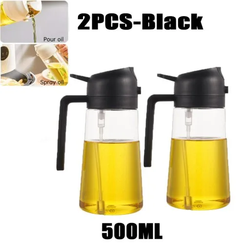 2pcs-czarny