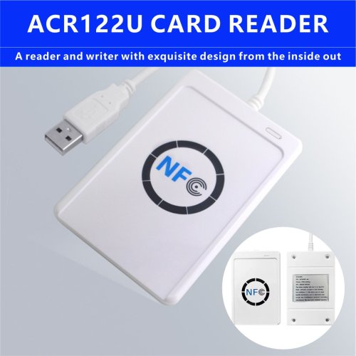 Vue 2 du produit