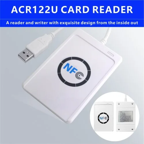 Vue 2 du produit
