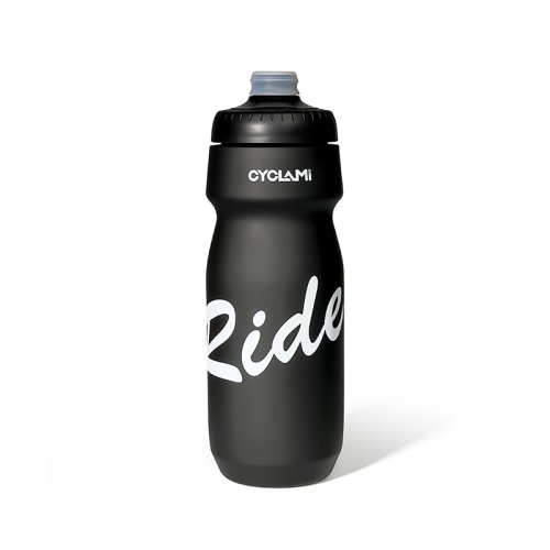 Nero 650ml