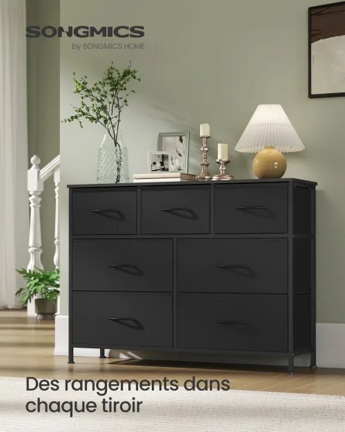 Vue 4 du produit