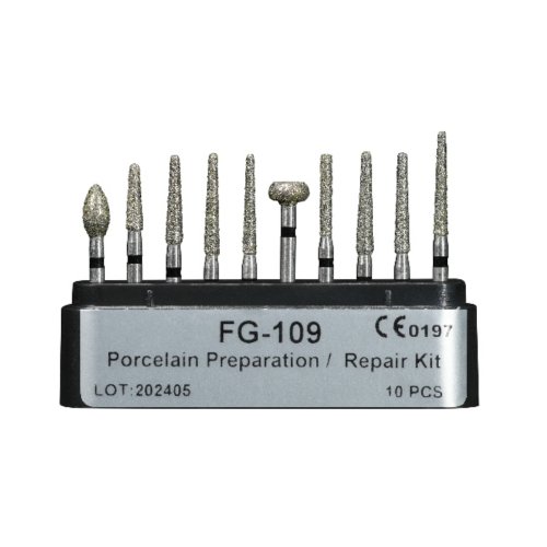 Vue 15 du produit