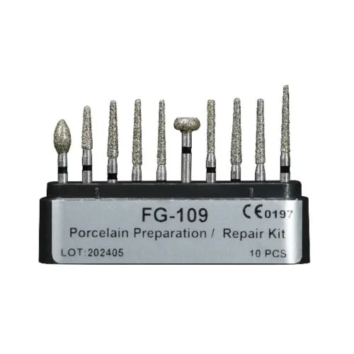 FG109