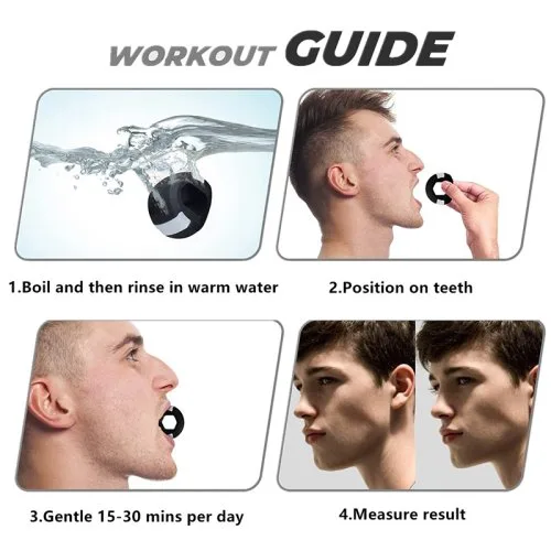 Vue 5 du produit