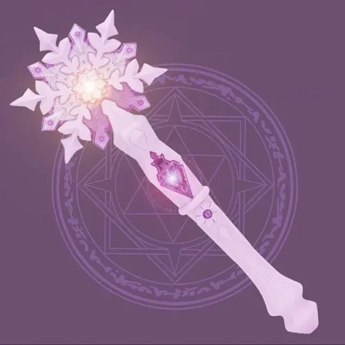 Morado