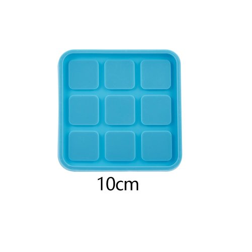 Vue 7 du produit