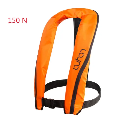 150N Oranje