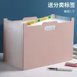 Vue 11 du produit