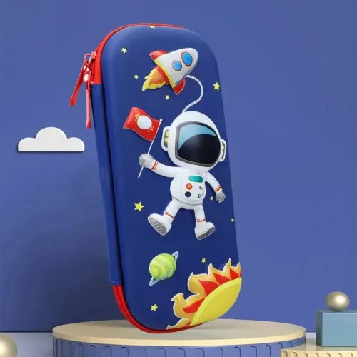 Vue 4 du produit