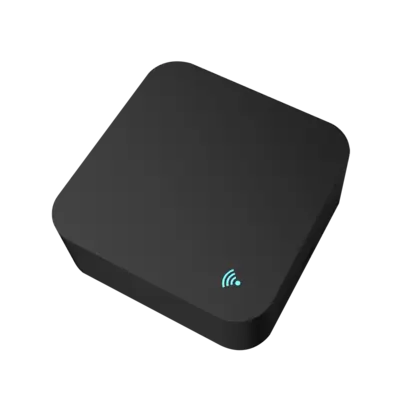 Image de Télécommande Universelle Smart Tuya WiFi