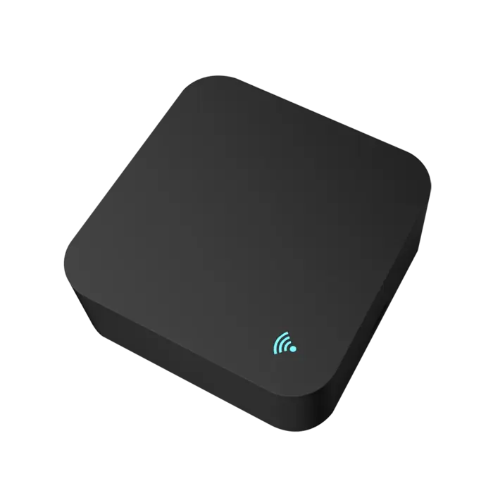 Image de Télécommande Universelle Smart Tuya WiFi