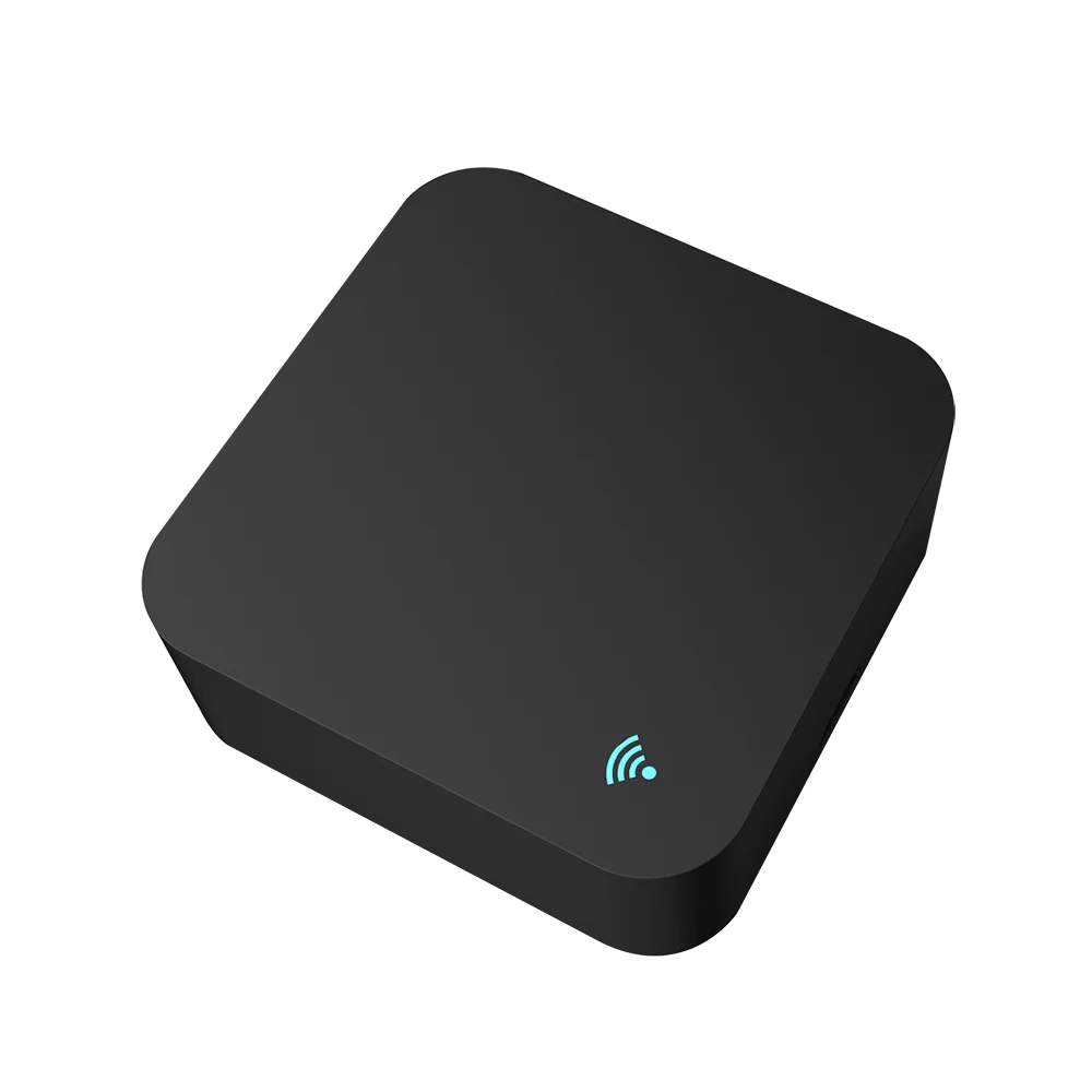 Vue 7 du produit