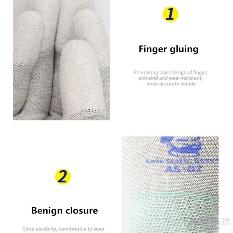 Vue 5 du produit