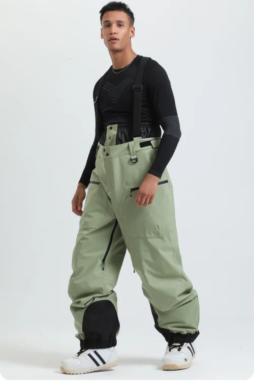 Narty spodnie-02