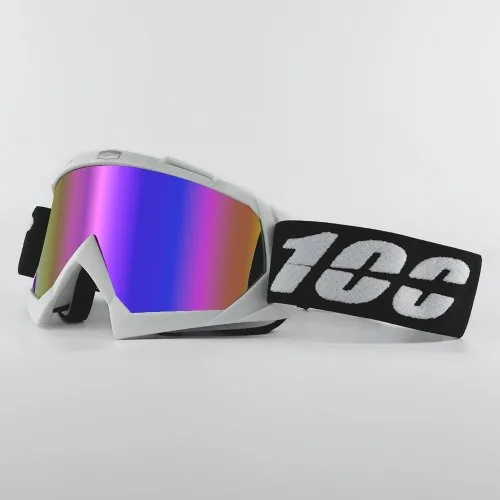 Vue 3 du produit