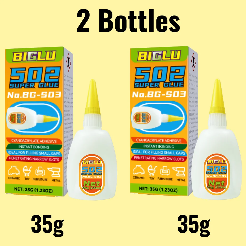 Vue 10 du produit