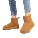 Vue 7 du produit