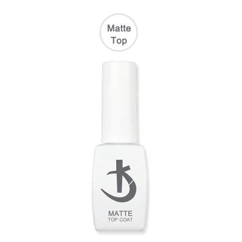 8ml matt oben