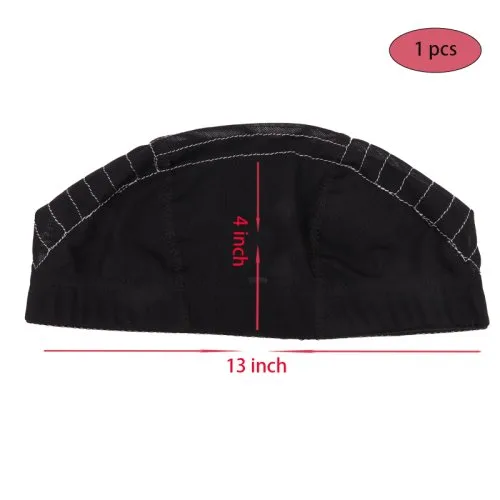13x4 Netzlinie 1 Stk.