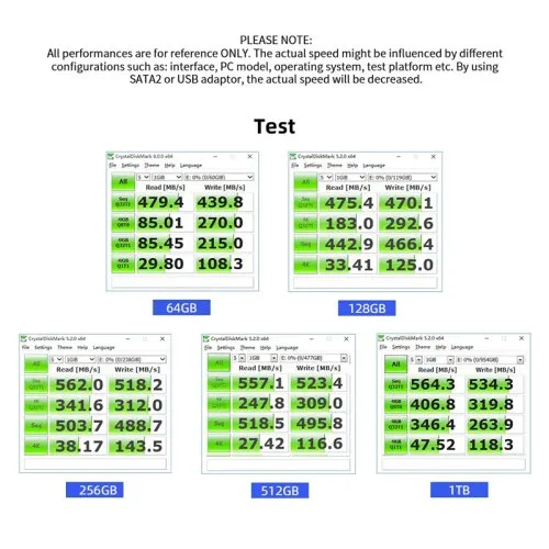 Vue 5 du produit
