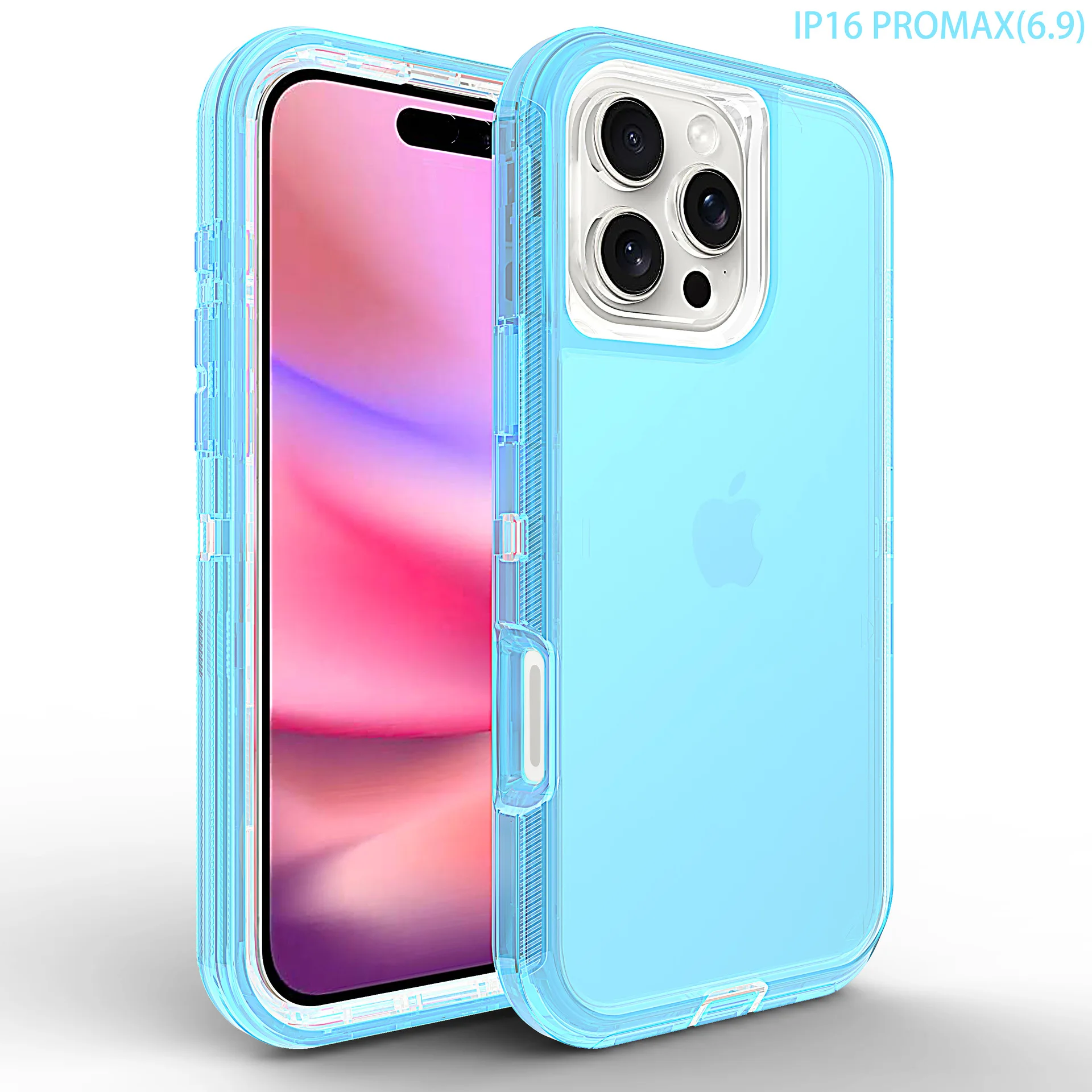 Vue 11 du produit