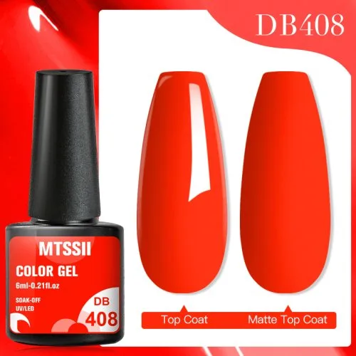 Vue 100 du produit