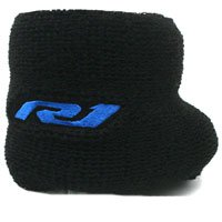 Vue 19 du produit