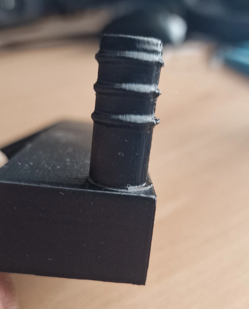 Vue 7 du produit